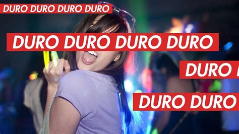 duro porn|Hard And Duro Porn Videos .